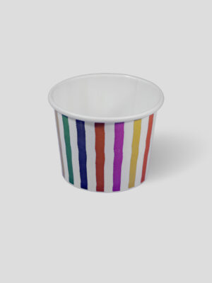 Contenedor papel 00oz