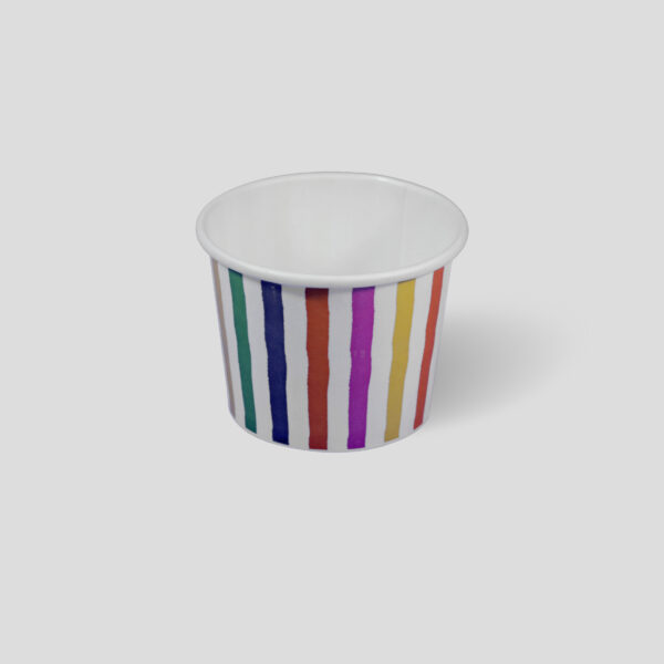 Contenedor papel 00oz