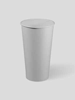 Vaso de papel 32oz