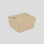 Lunch Box 50oz