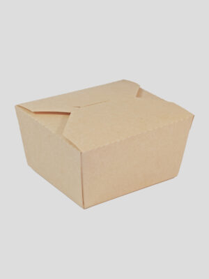 Lunch Box 50oz