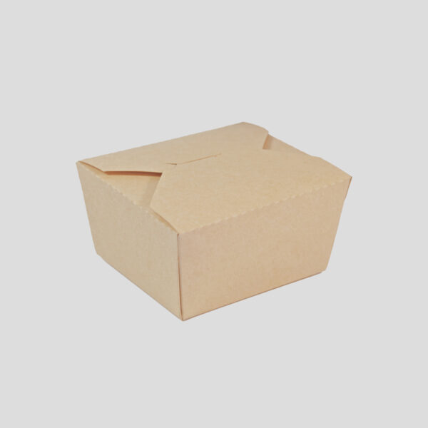 Lunch Box 50oz