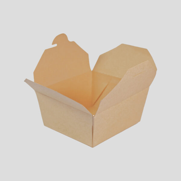 Lunch Box 50oz