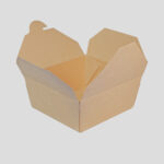 Lunch Box 70oz.