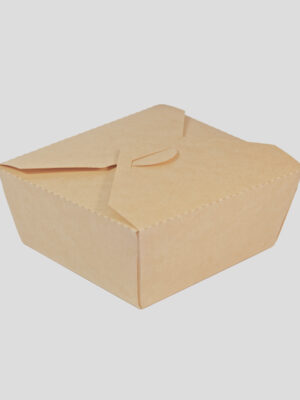 Lunch Box 70oz.