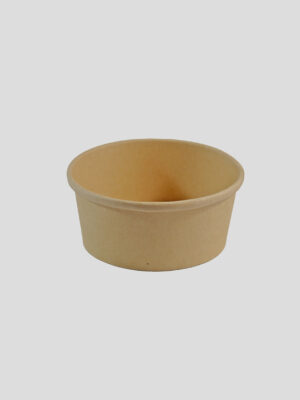 Envase Deli  250ml.