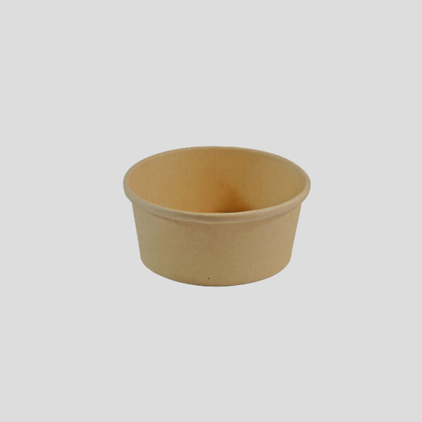 Envase Deli  250ml.