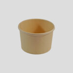 Envase Deli 500ml