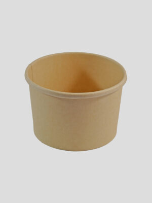 Envase Deli 500ml