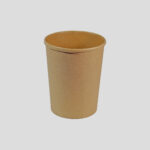 Envase Deli 1L