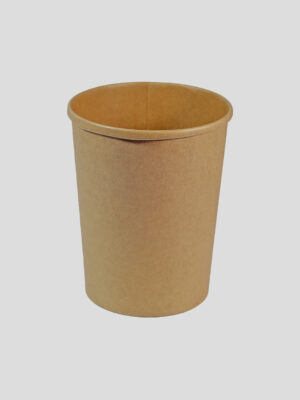 Envase Deli 1L