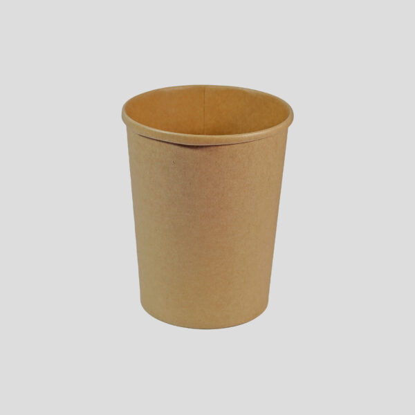 Envase Deli 1L