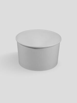 Contenedor de papel 16oz