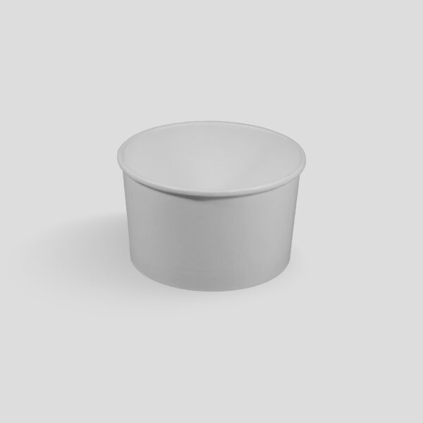 Contenedor de papel 16oz