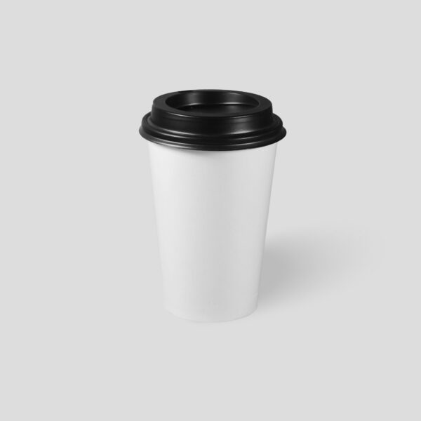 Vaso de papel 16oz
