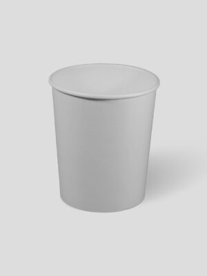 Contenedor de papel 32oz.