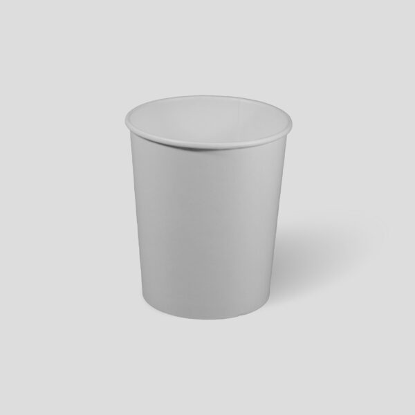 Contenedor de papel 32oz.