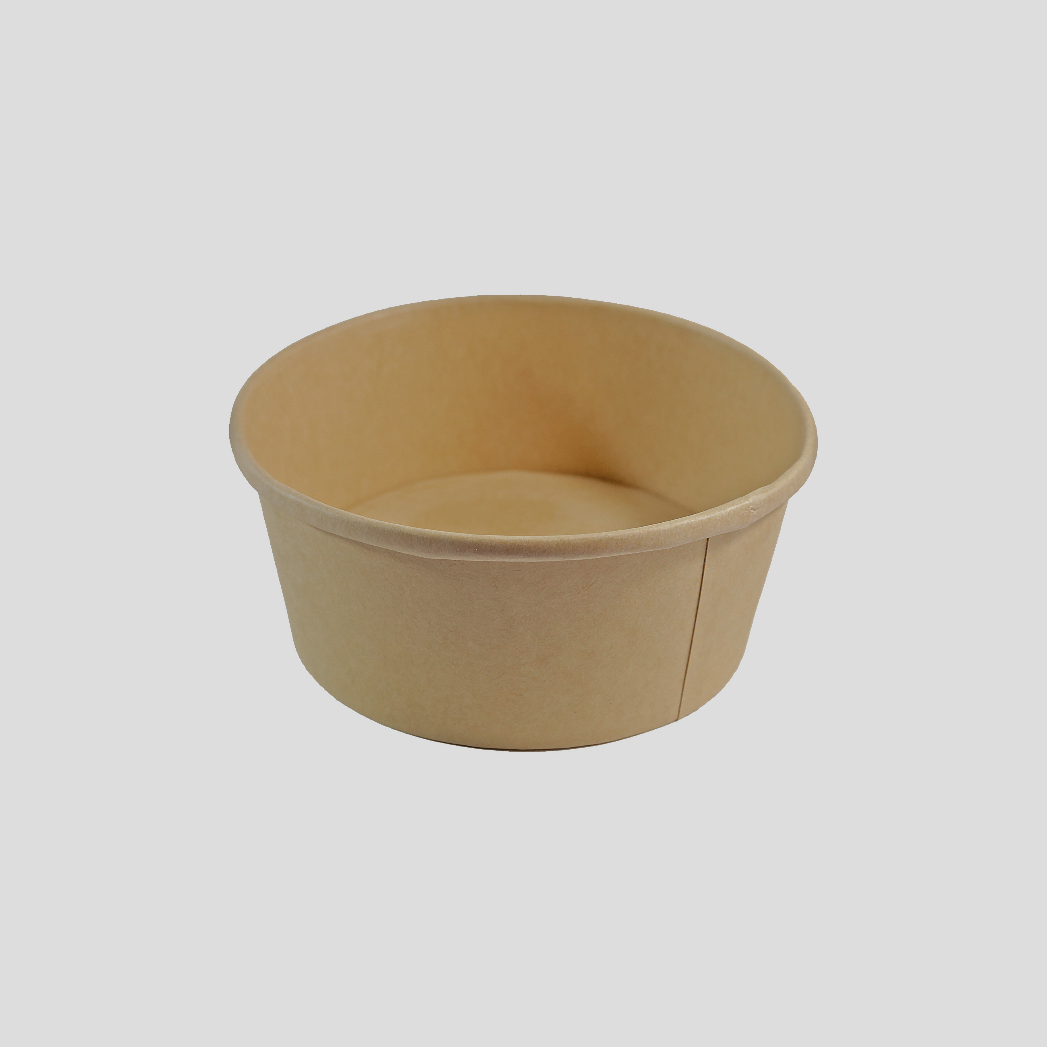 Bowl kraft 24oz