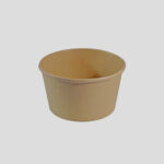 Bowl kraft 32oz