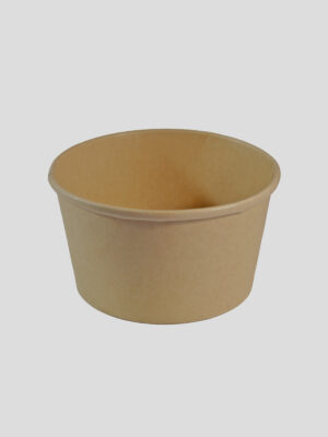 Bowl kraft 32oz