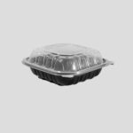 Almeja 8x8 PP