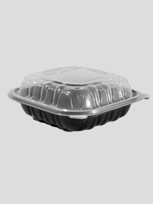 Almeja 8x8 PP