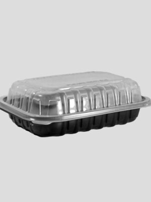 Almeja 9x6 PP