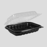 Almeja 9x6 PP