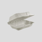 Bisagra 6x9 de fibra moldeada