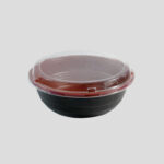 Bowl PP 1000ml