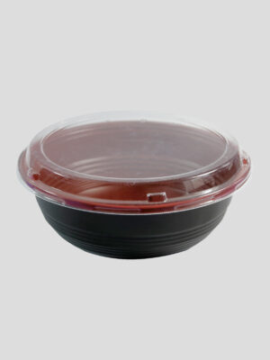 Bowl PP 1000ml