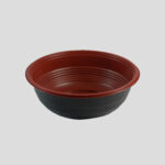 Bowl PP 1000ml