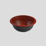 Bowl PP 550ml