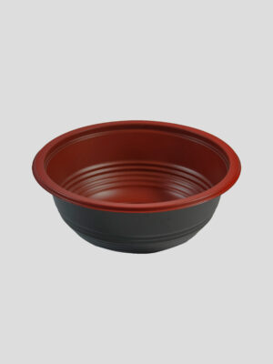 bowl de polipropileno de 550 ml
