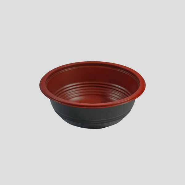 Bowl PP 550ml