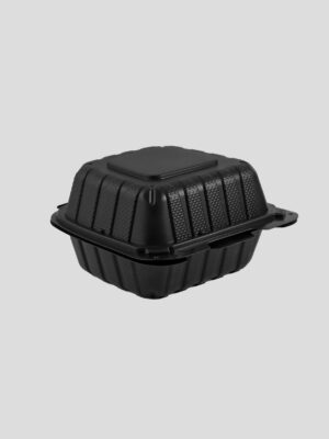 Almeja 6x6 MFPP
