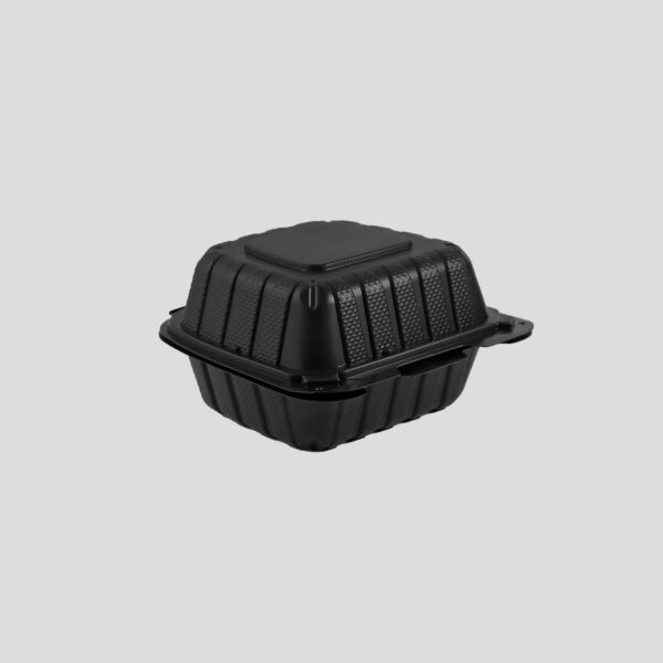 Almeja 6x6 MFPP