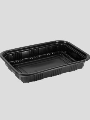 Contenedor PP 17×12