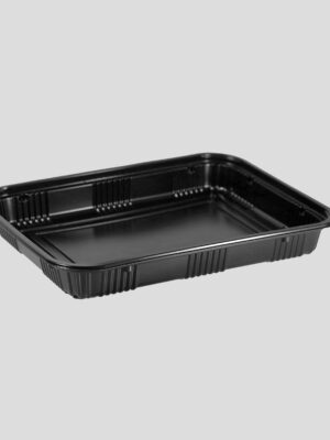 Contenedor PP 25 x 18