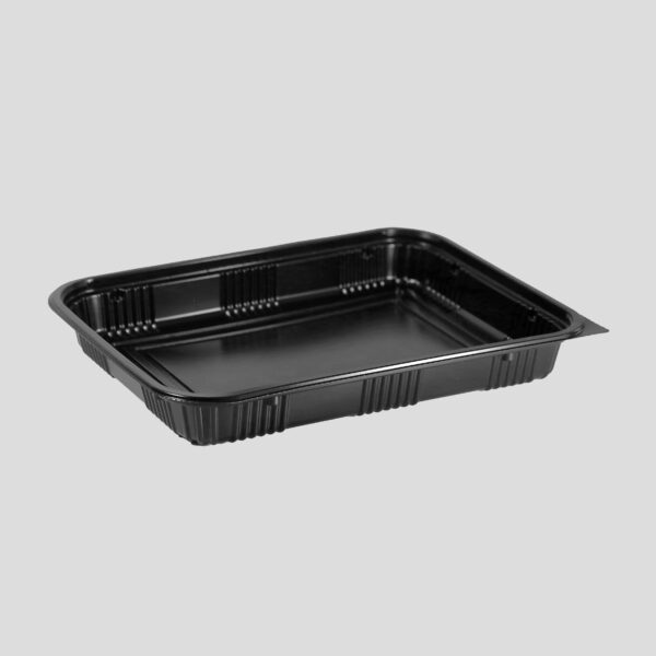 Contenedor PP 25X18