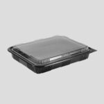 Contenedor PP 25X18