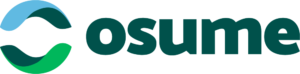 Recurso 7-logo