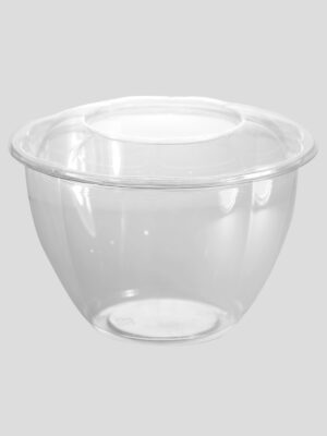 Ensaladera 48 oz.