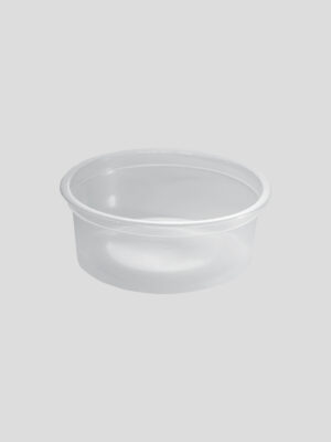Envase Deli 1/4