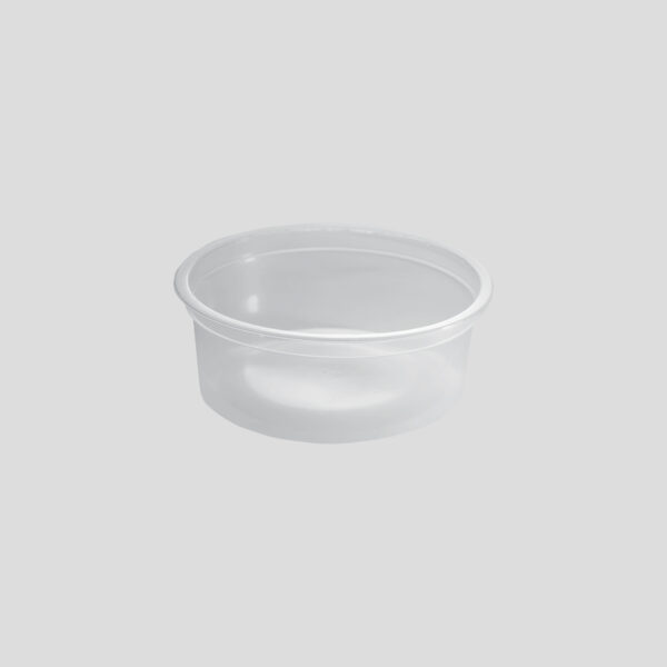 Envase Deli 1/4