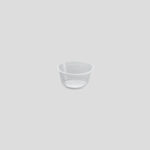Porcionador PET 2oz