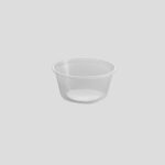 Porcionador PET 3.25oz