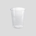 Envase Deli 1L