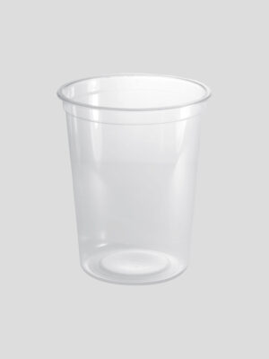 Envase Deli 1L
