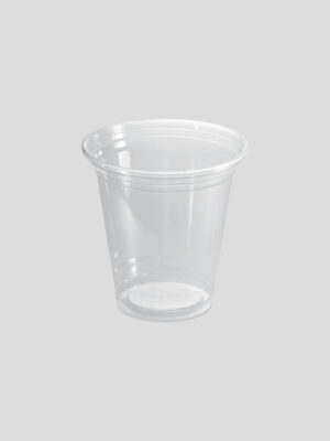 Vaso PET 12oz.